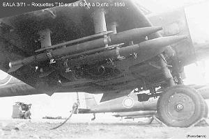 178- ARMEE DE L'AIR EN ALGERIE 1945-1962-26 (32)